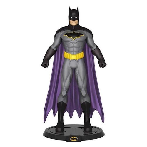 Φιγούρα Bendyfigs Batman (DC) – Noble Collection #NN4401
