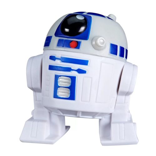 Φιγούρα R2-D2 - The Bounty Collection (Star Wars The Mandalorian) - Hasbro #F5854/F7434